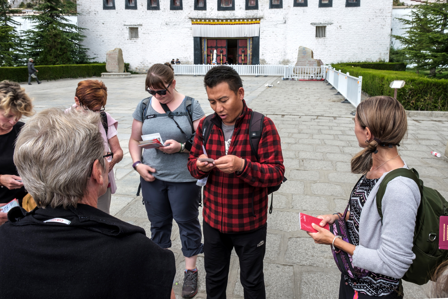 20180927_Potala (161)