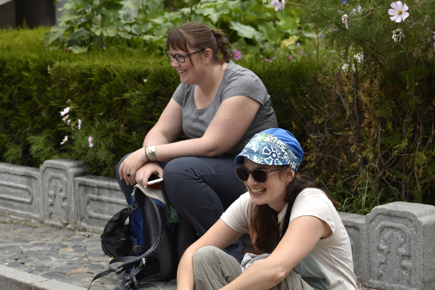 20180927_Potala (162)