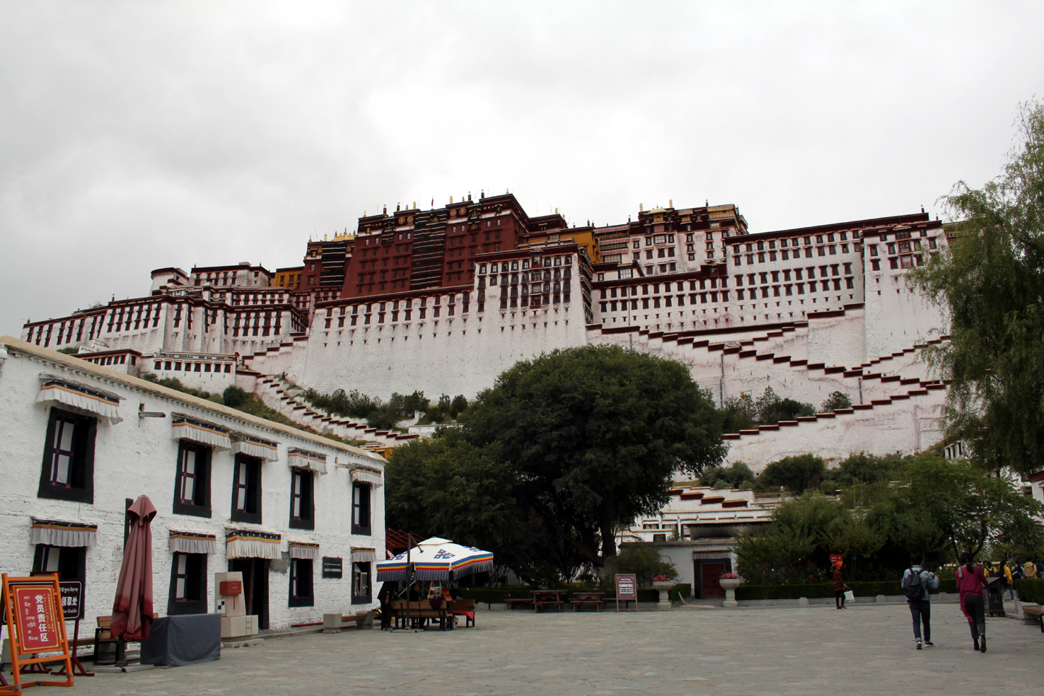 20180927_Potala (163)