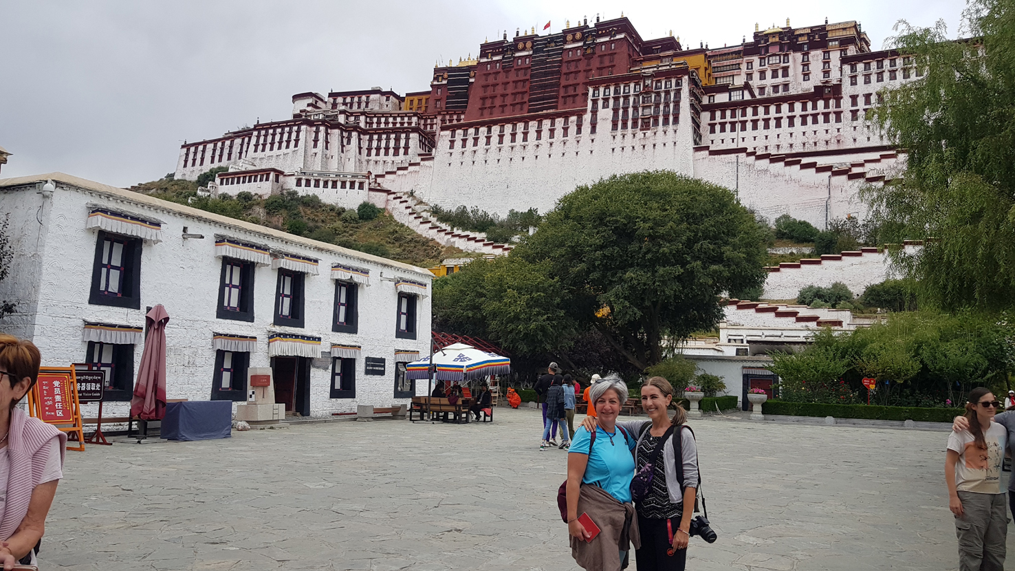 20180927_Potala (164)
