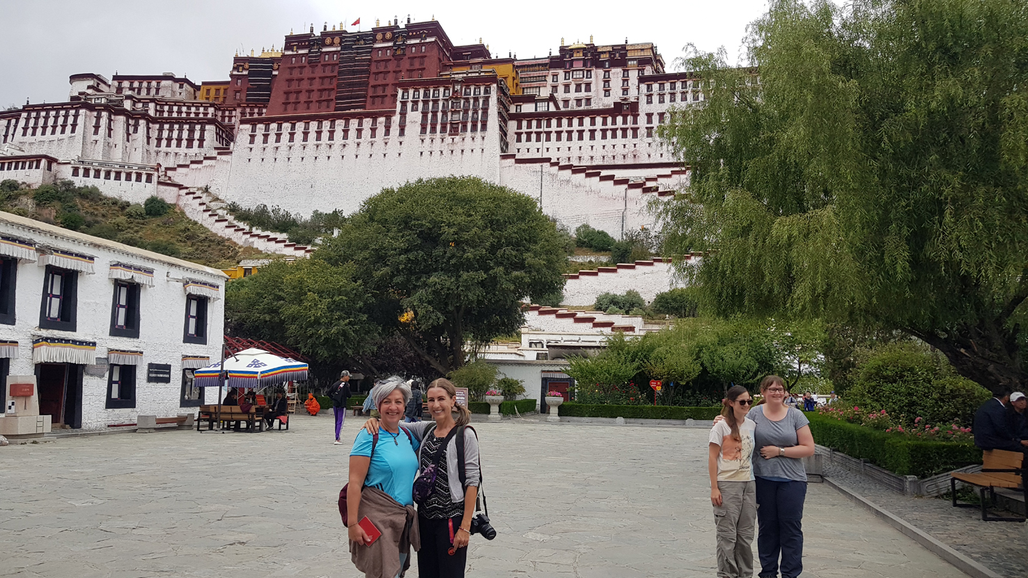 20180927_Potala (165)