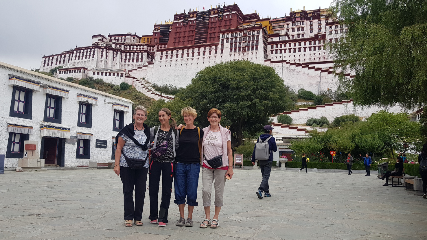 20180927_Potala (166)