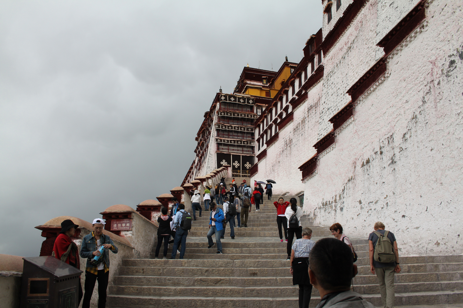 20180927_Potala (167)
