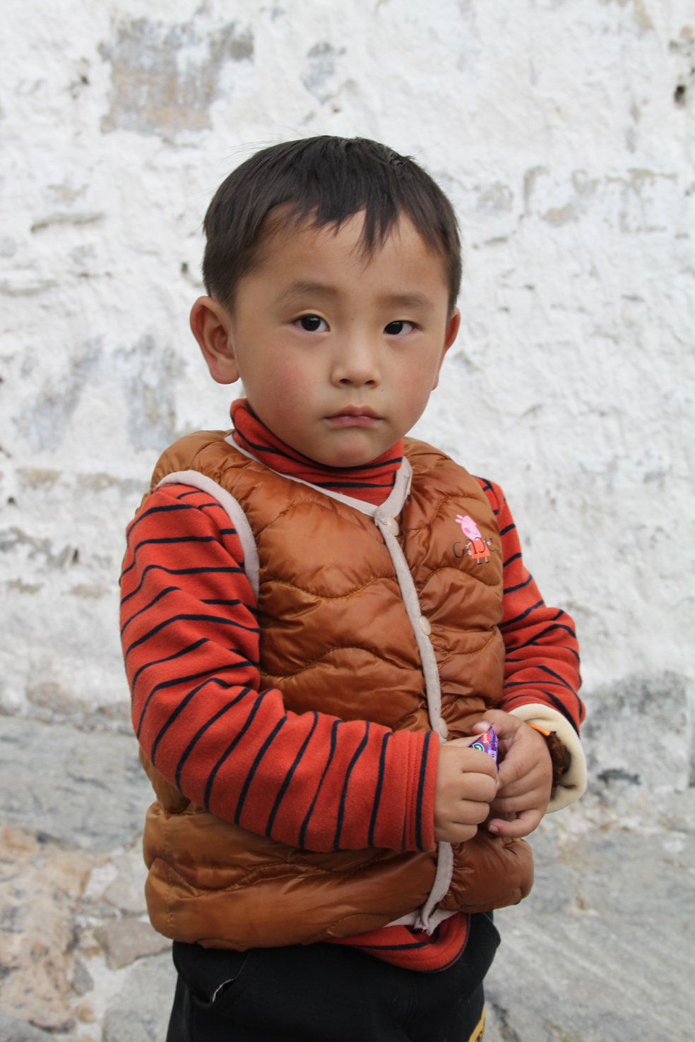 20180927_Potala (169)