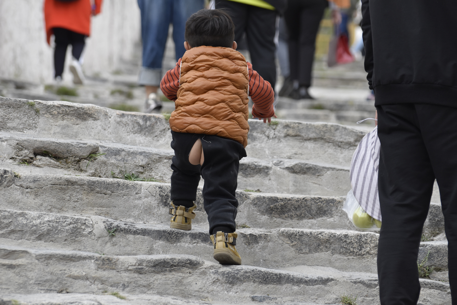 20180927_Potala (170)