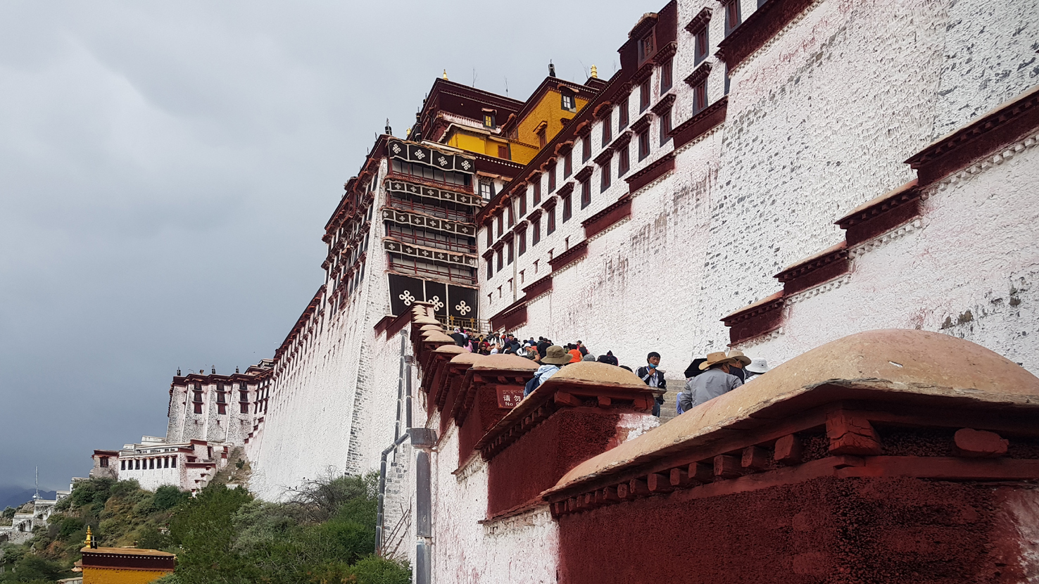 20180927_Potala (171)