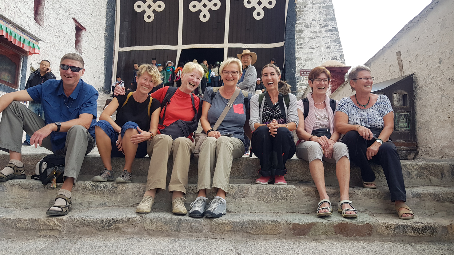 20180927_Potala (176)