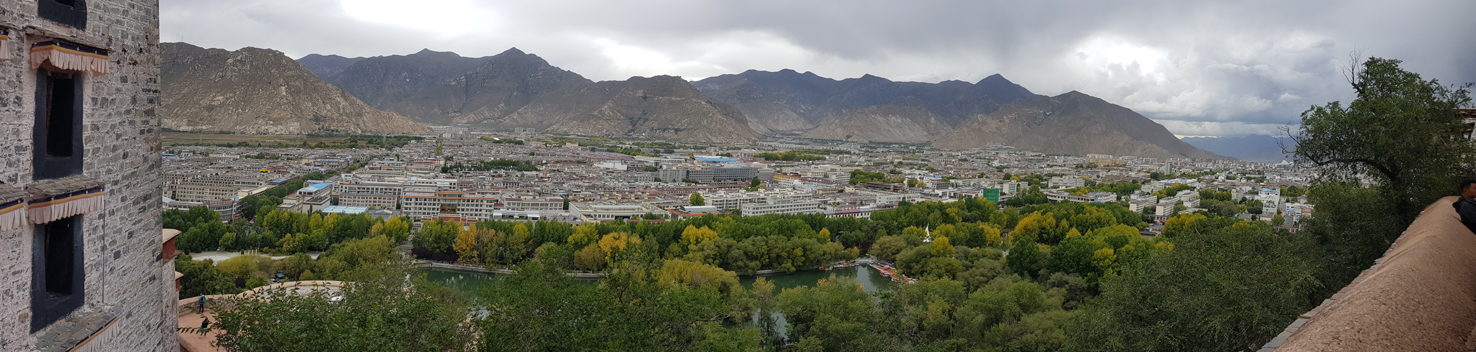 20180927_Potala (184)