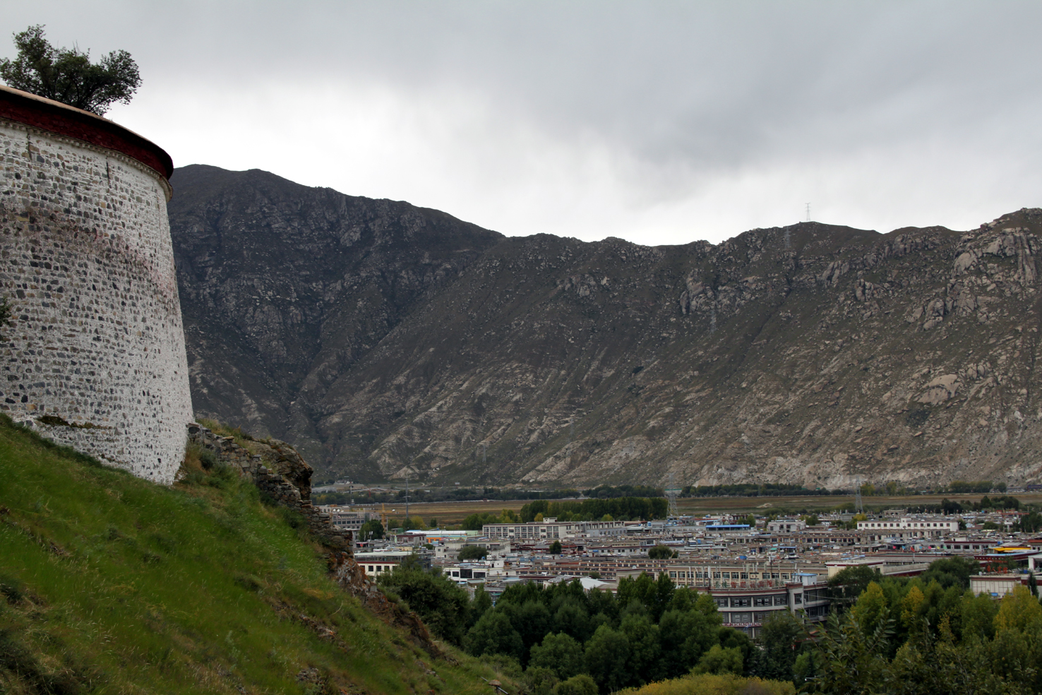 20180927_Potala (185)