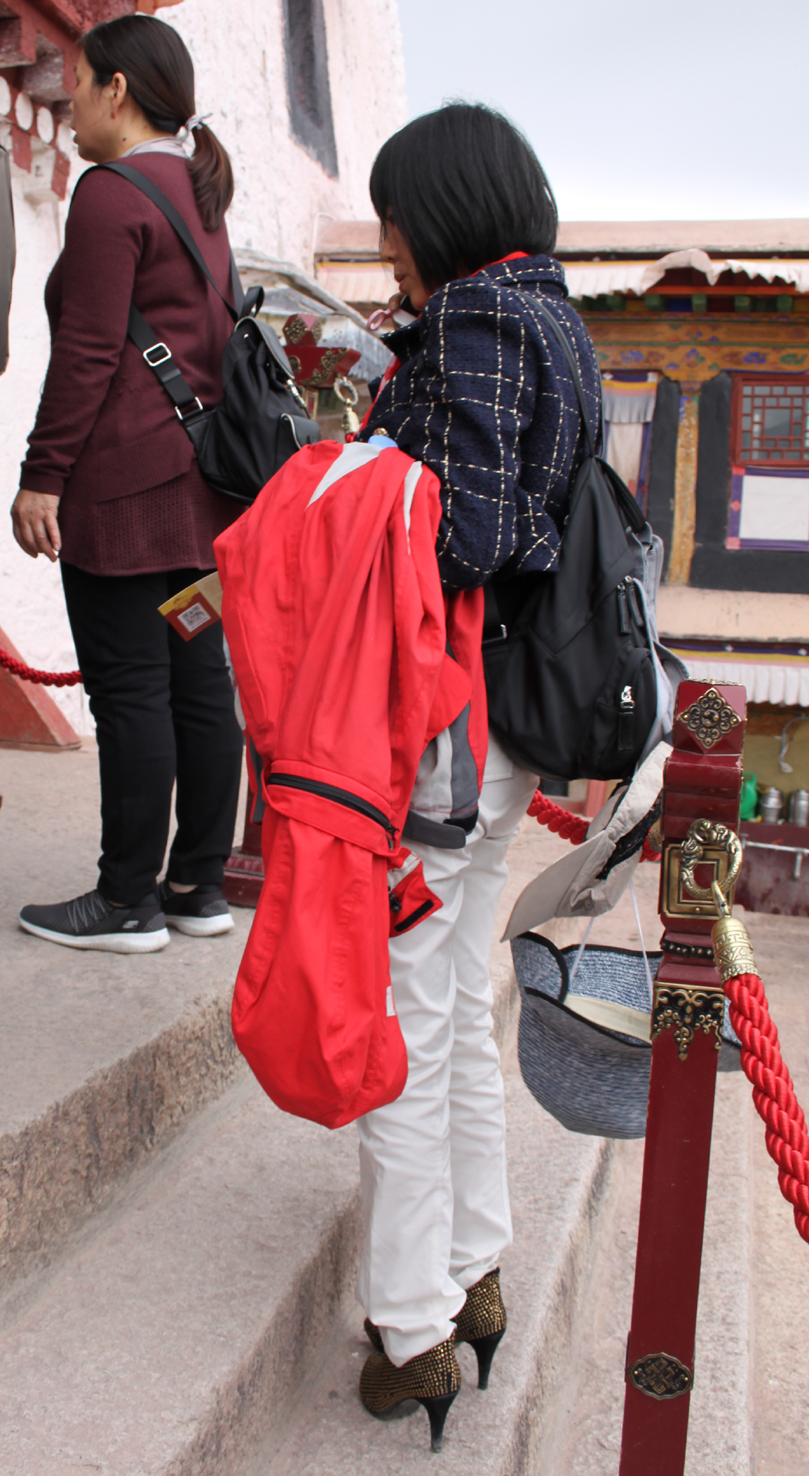 20180927_Potala (187)