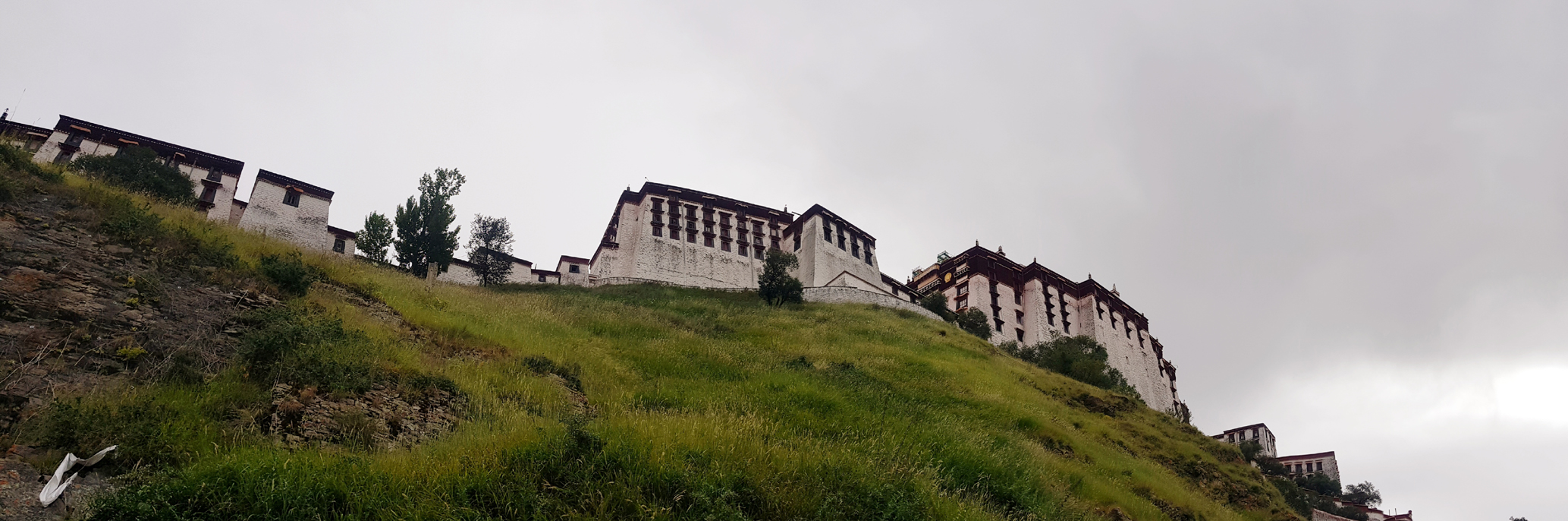 20180927_Potala (191)