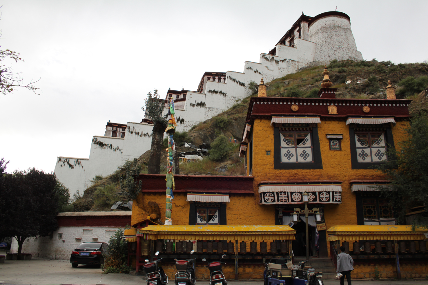 20180927_Potala (192)