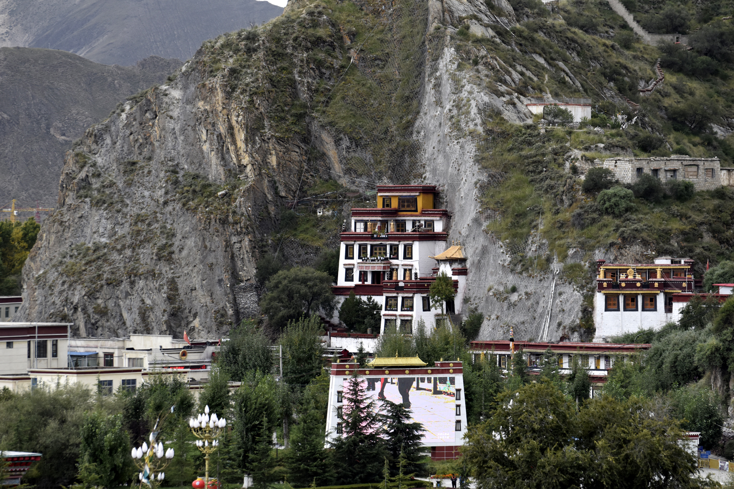 20180927_Potala (194)