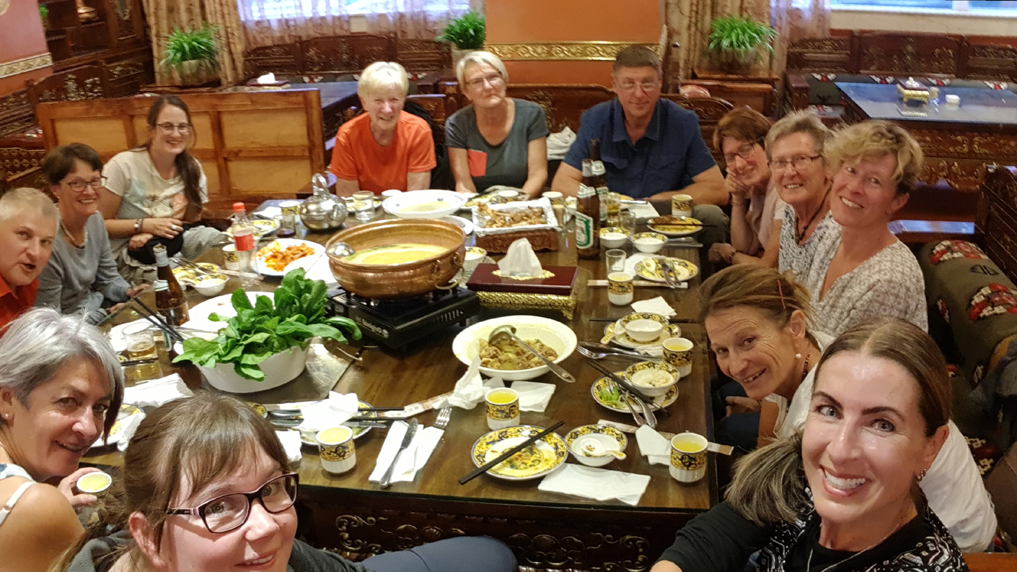 20180927_Potala (200)