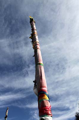20180927_Potala (148)
