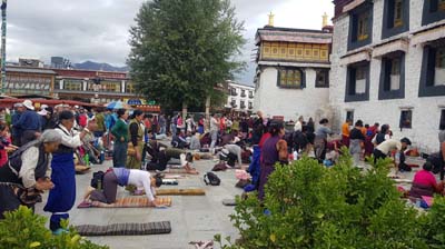 20180927_Potala (150)