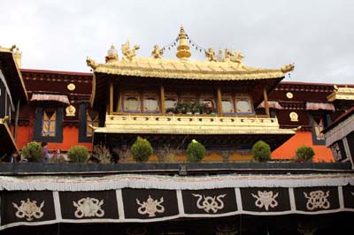 20180927_Potala (153)