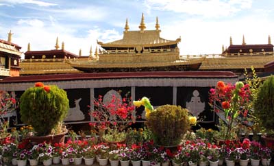 20180927_Potala (154)