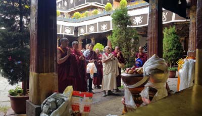 20180927_Potala (155)