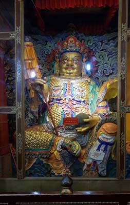 20180927_Potala (157)