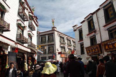 20180927_Potala (158)