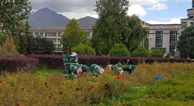 20180927_Potala (159)