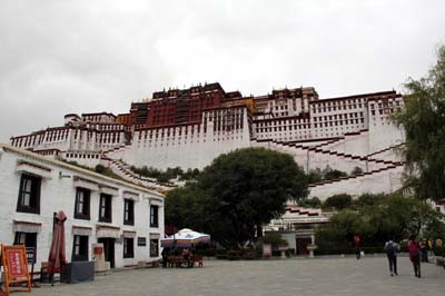 20180927_Potala (163)