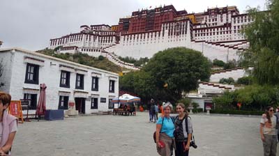 20180927_Potala (164)