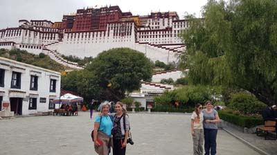 20180927_Potala (165)