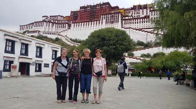 20180927_Potala (166)