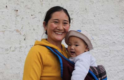 20180927_Potala (168)