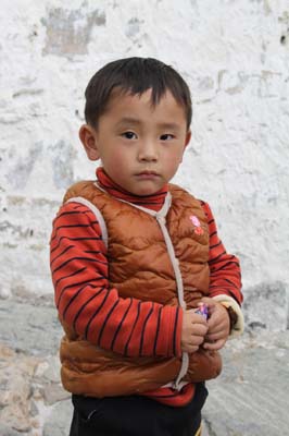 20180927_Potala (169)