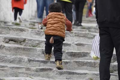 20180927_Potala (170)