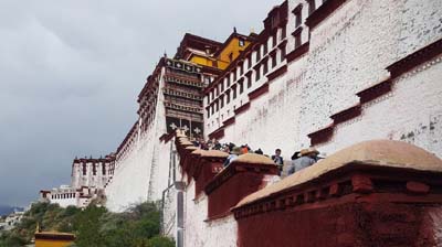 20180927_Potala (171)
