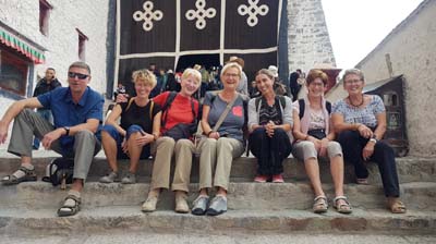20180927_Potala (174)