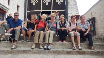 20180927_Potala (176)