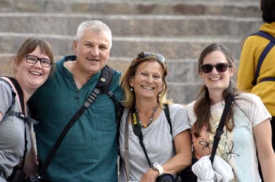 20180927_Potala (180)