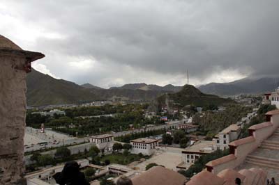 20180927_Potala (181)