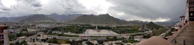20180927_Potala (182)
