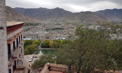 20180927_Potala (183)