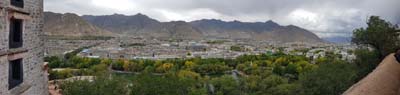 20180927_Potala (184)