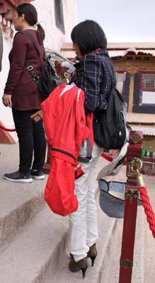20180927_Potala (187)