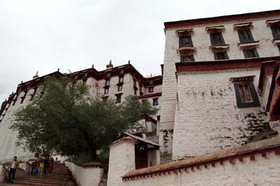 20180927_Potala (188)