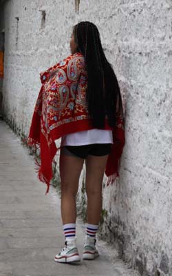 20180927_Potala (189)