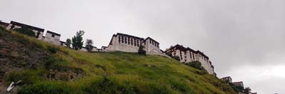 20180927_Potala (191)