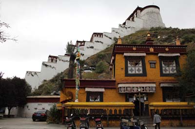 20180927_Potala (192)