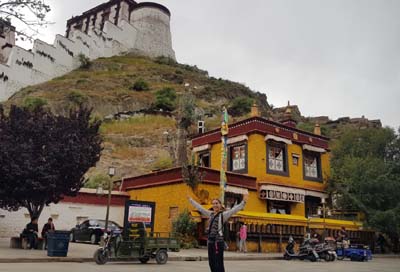 20180927_Potala (195)