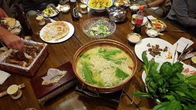 20180927_Potala (199)