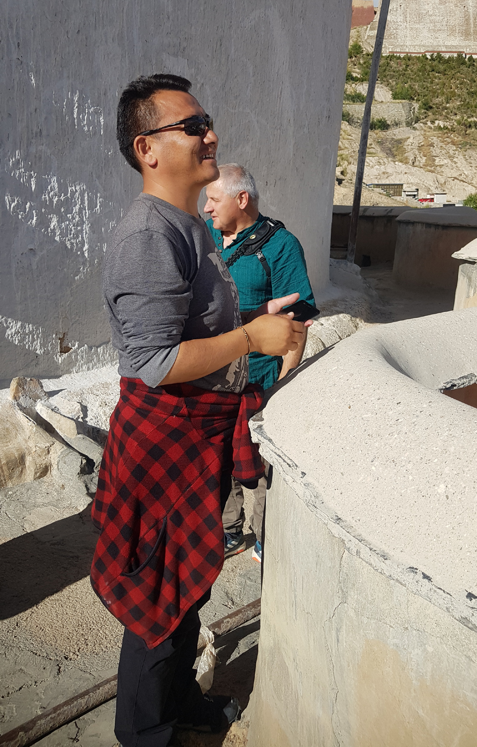 20180928-blauer-See (500)