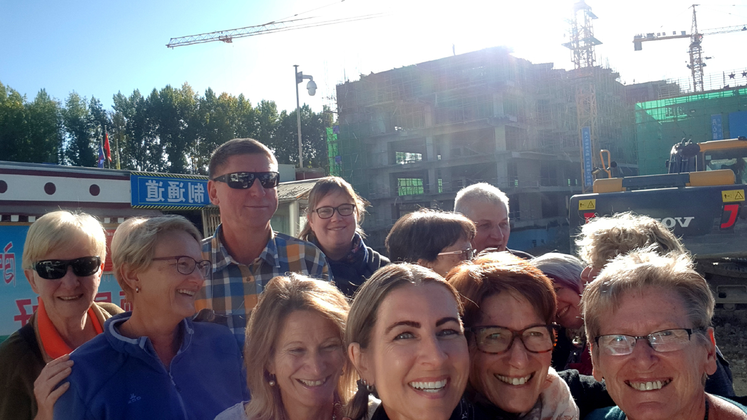 20180929_Shigatse (378)